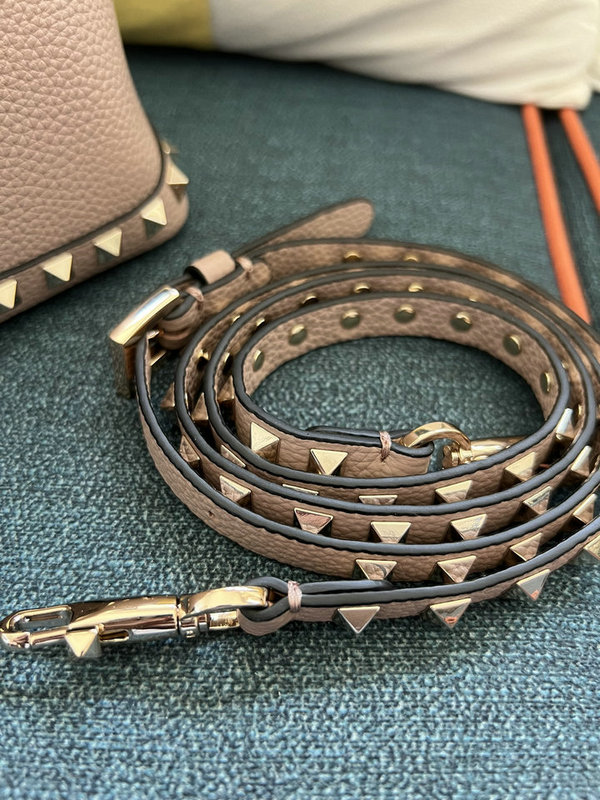 Valentino-Bag-Mirror Quality Code: GB5237 $: 265USD