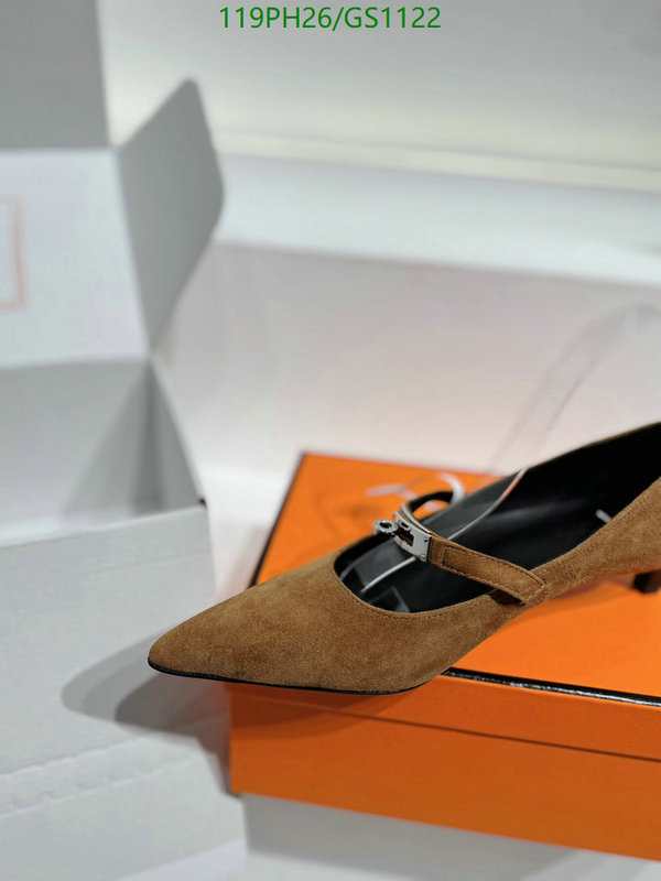 Hermes-Women Shoes Code: GS1122 $: 119USD-Yupoo.ru - Copybrand.Team photo album Hermes-Women Shoes Code: GS1122 $: 119USD