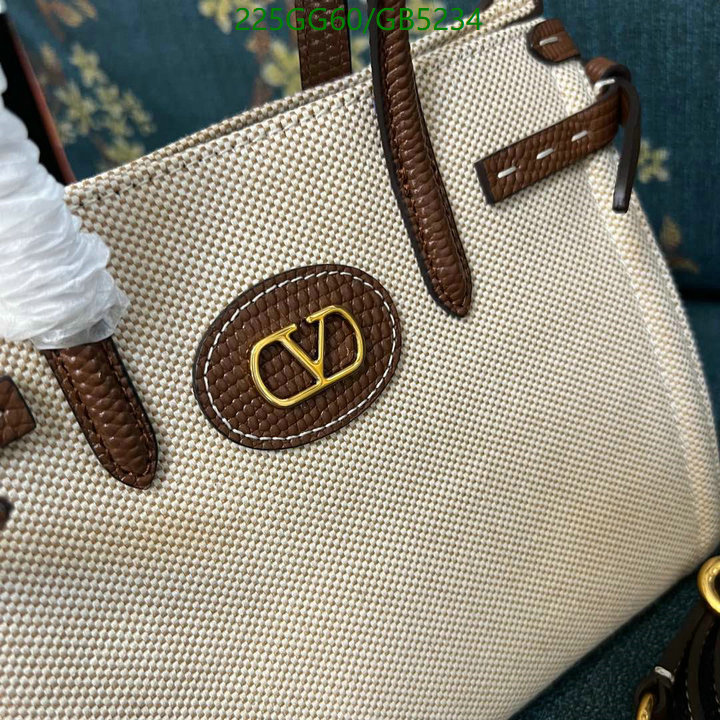 Valentino-Bag-Mirror Quality Code: GB5234 $: 225USD