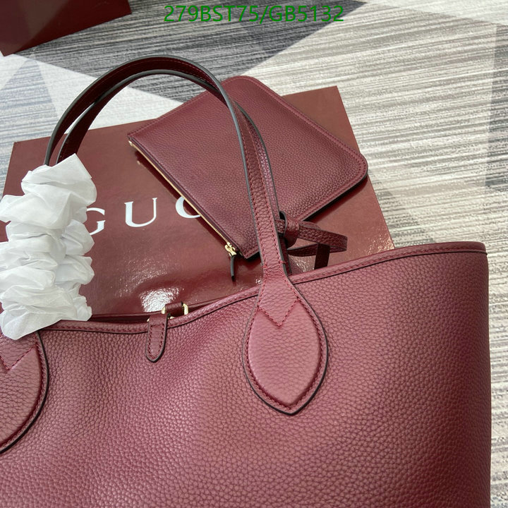 Gucci-Bag-Mirror Quality Code: GB5132 $: 279USD-Yupoo.ru - Copybrand.Team photo album Gucci-Bag-Mirror Quality Code: GB5132 $: 279USD
