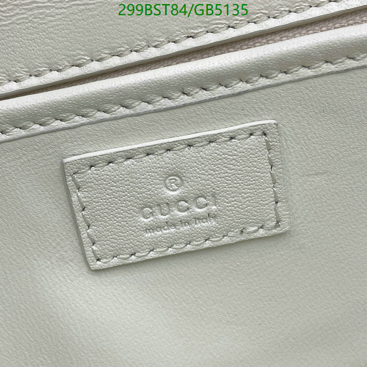 Gucci-Bag-Mirror Quality Code: GB5135 $: 299USD