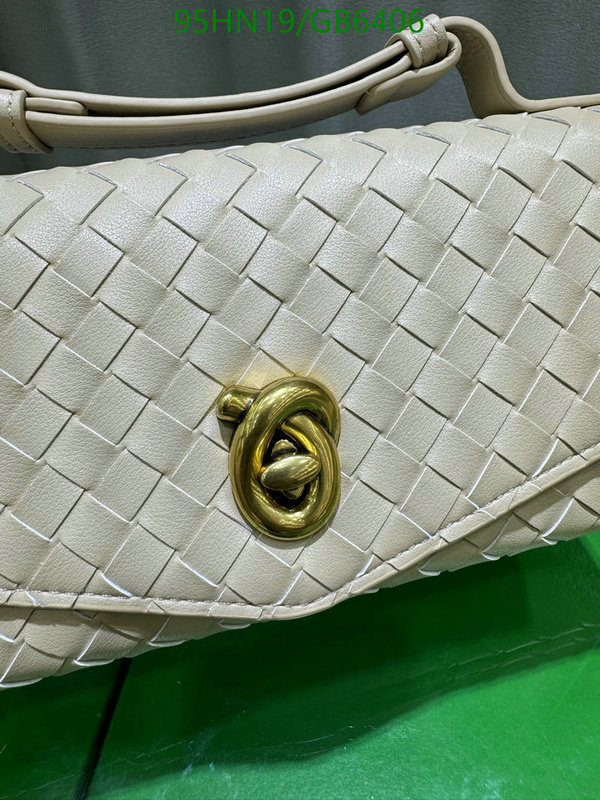 BV-Bag-4A Quality Code: GB6406 $: 95USD