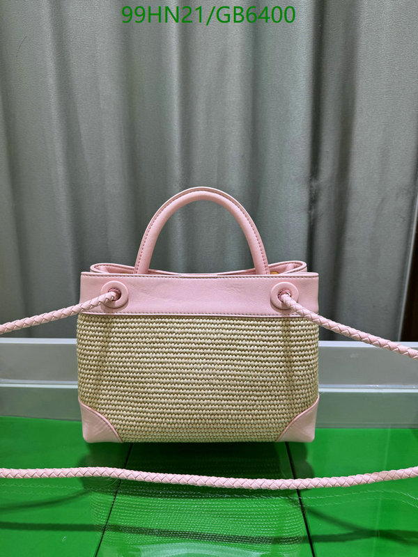 BV-Bag-4A Quality Code: GB6400 $: 99USD