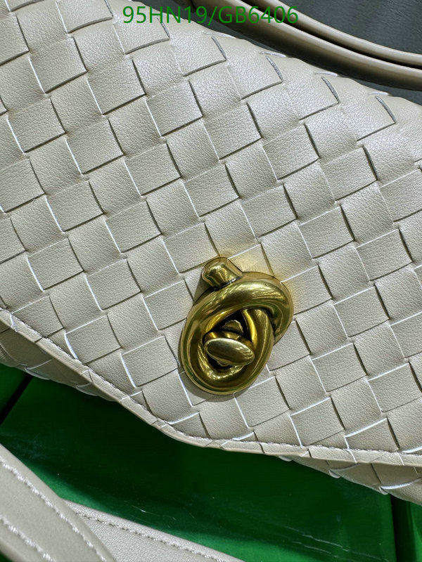 BV-Bag-4A Quality Code: GB6406 $: 95USD