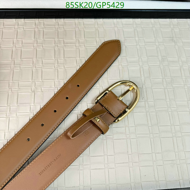 Tom Ford-Belts Code: GP5429 $: 85USD