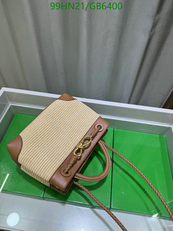 BV-Bag-4A Quality Code: GB6400 $: 99USD