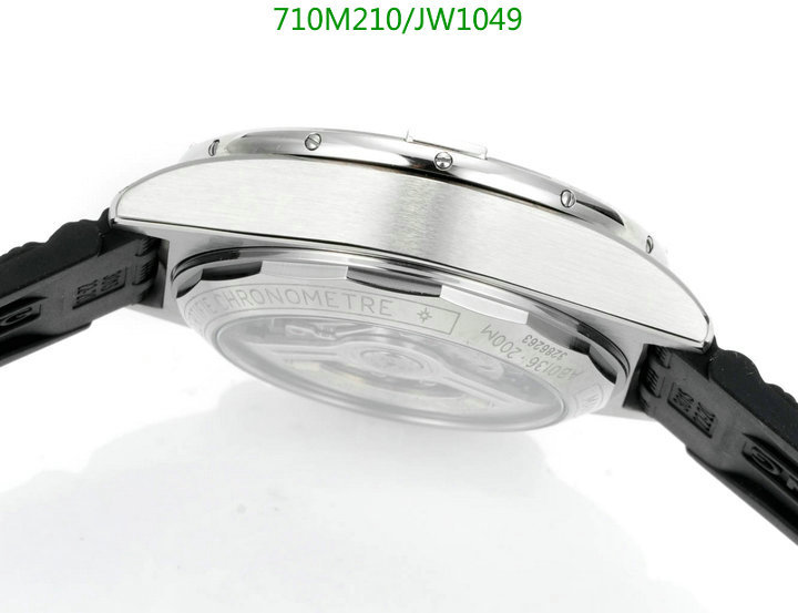 Breitling-Watch-Mirror Quality Code: JW1049 $: 710USD-Yupoo.ru - Copybrand.Team photo album Breitling-Watch-Mirror Quality Code: JW1049 $: 710USD