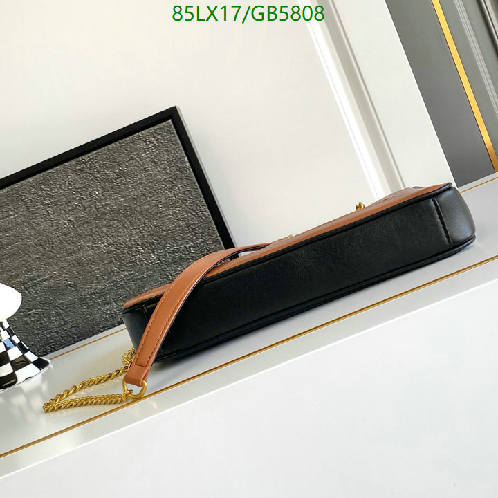 Valentino-Bag-4A Quality Code: GB5808 $: 85USD