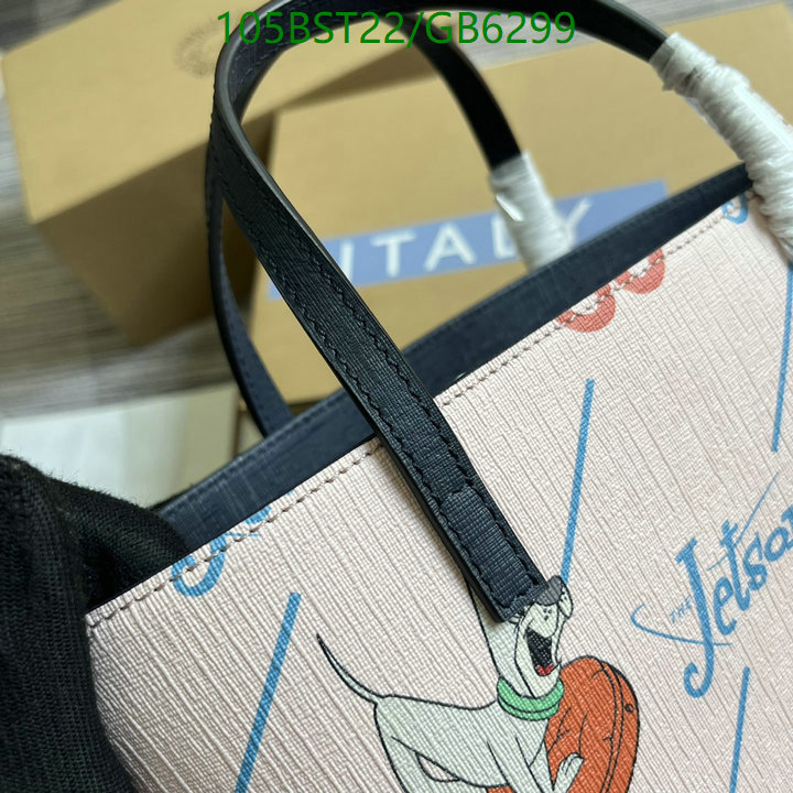 Gucci-Bag-Mirror Quality Code: GB6299 $: 105USD