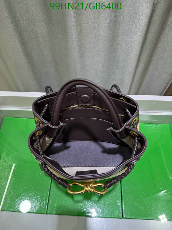 BV-Bag-4A Quality Code: GB6400 $: 99USD