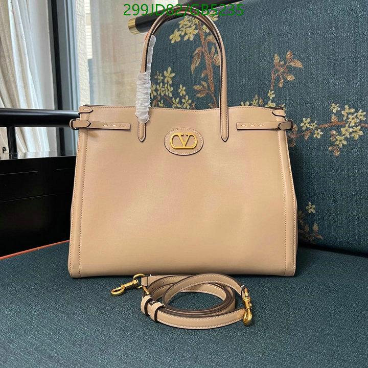 Valentino-Bag-Mirror Quality Code: GB5235 $: 299USD