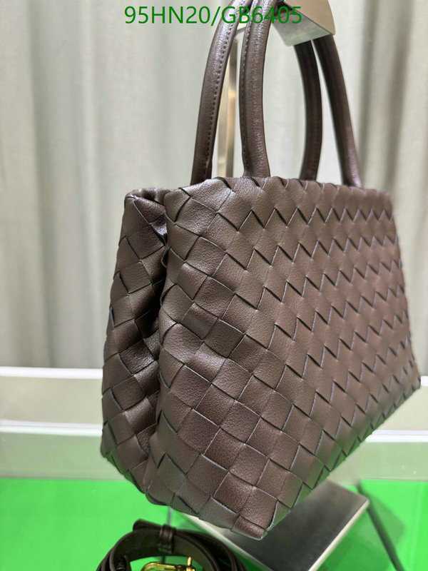 BV-Bag-4A Quality Code: GB6405 $: 95USD