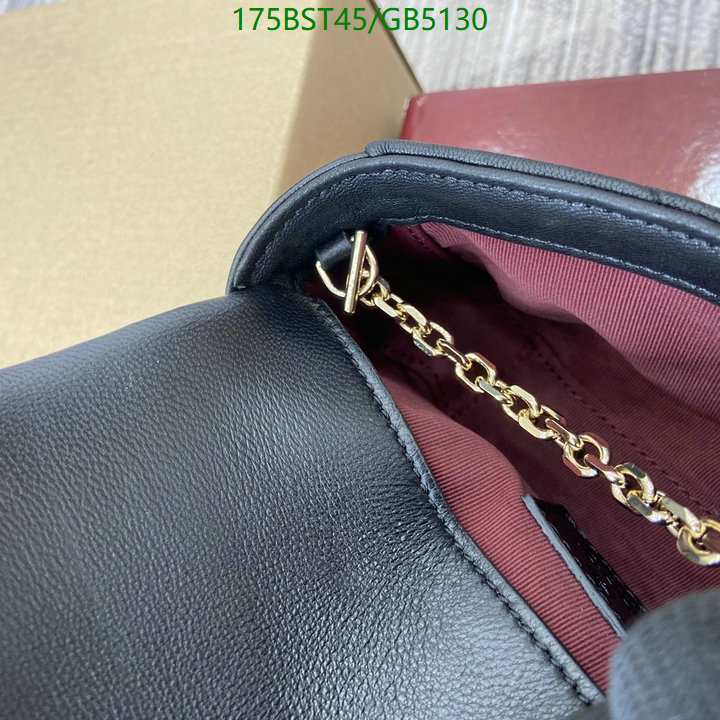 Gucci-Bag-Mirror Quality Code: GB5130 $: 175USD