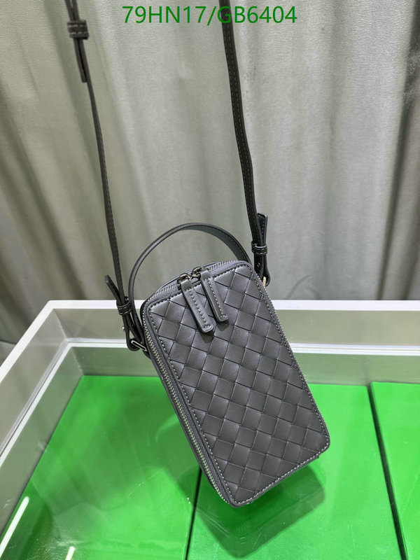 BV-Bag-4A Quality Code: GB6404 $: 79USD