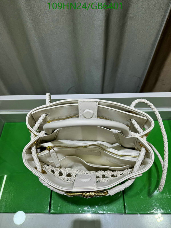 BV-Bag-4A Quality Code: GB6401 $: 109USD
