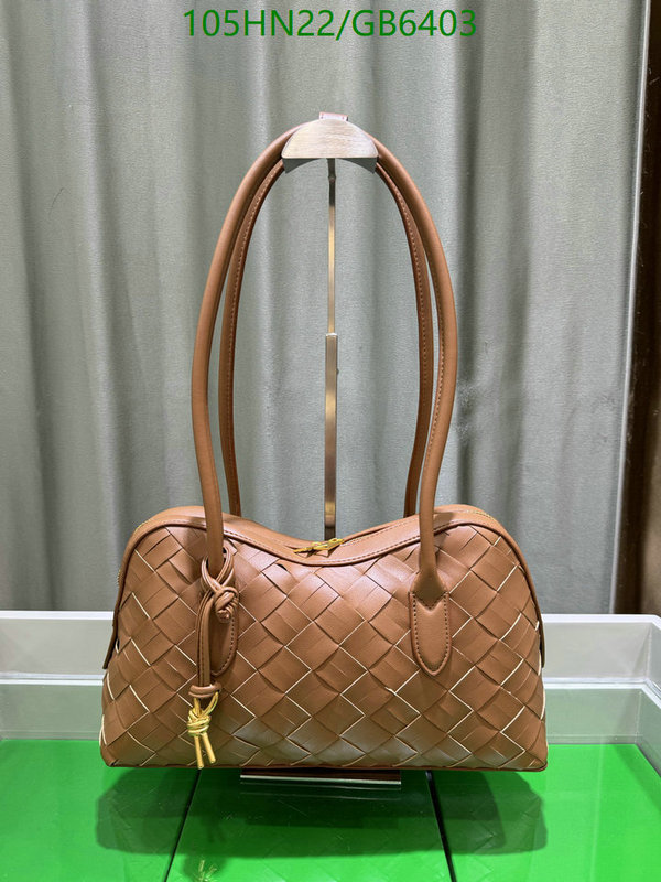 BV-Bag-4A Quality Code: GB6403 $: 105USD