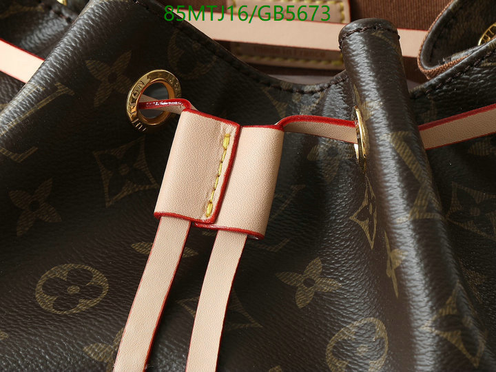 LV-Bag-4A Quality Code: GB5673 $: 85USD
