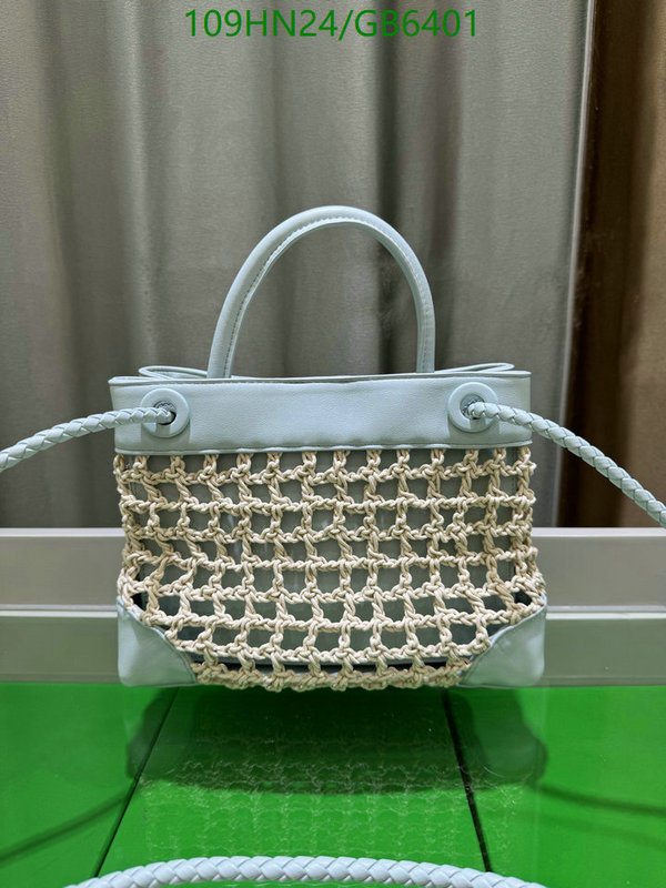 BV-Bag-4A Quality Code: GB6401 $: 109USD