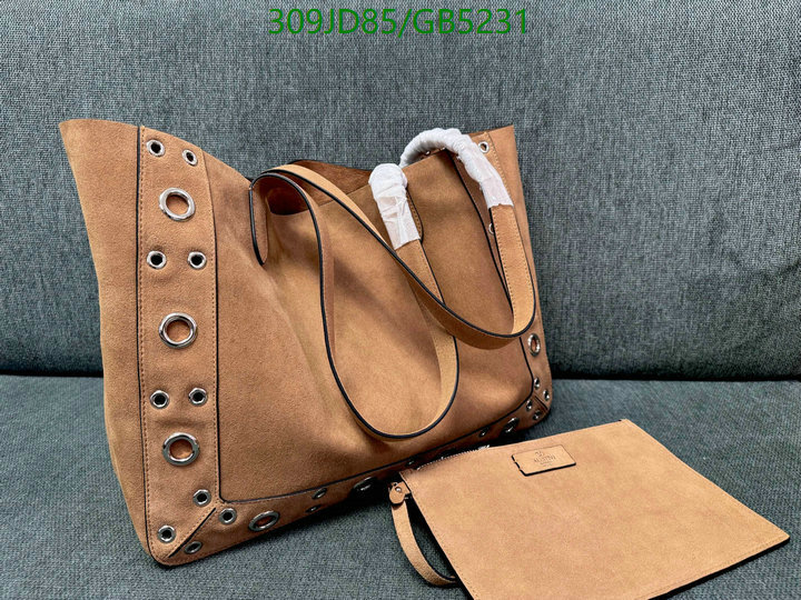 Valentino-Bag-Mirror Quality Code: GB5231 $: 309USD