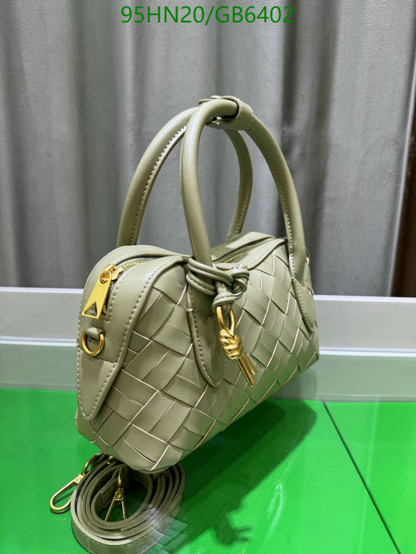 BV-Bag-4A Quality Code: GB6402 $: 95USD