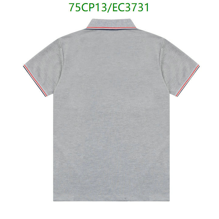 Moncler-Clothing Code: EC3731 $: 75USD