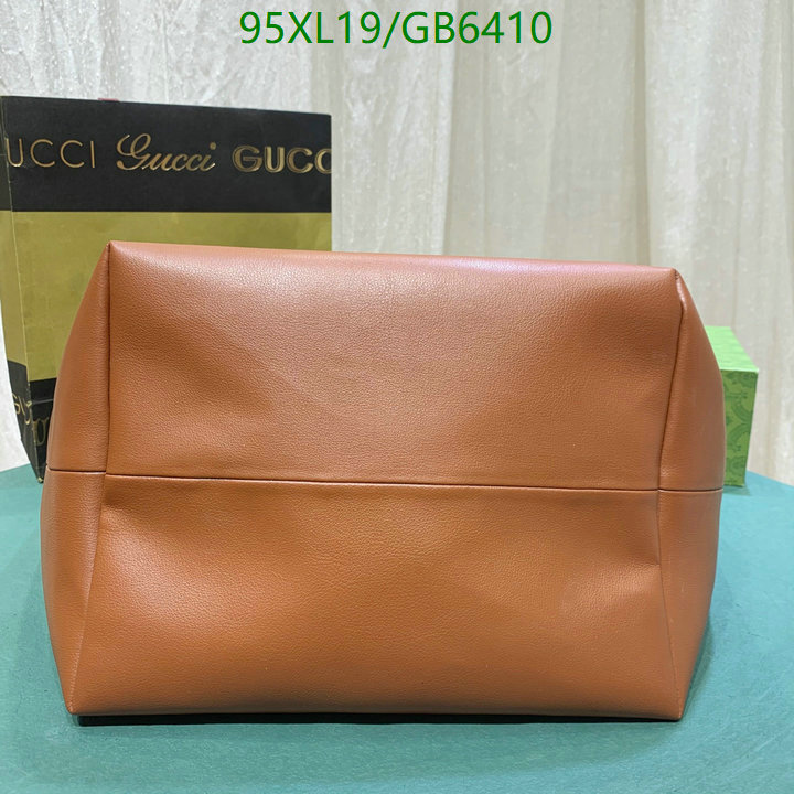 Gucci-Bag-4A Quality Code: GB6410 $: 95USD