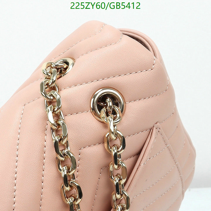 Gucci-Bag-Mirror Quality Code: GB5412 $: 225USD