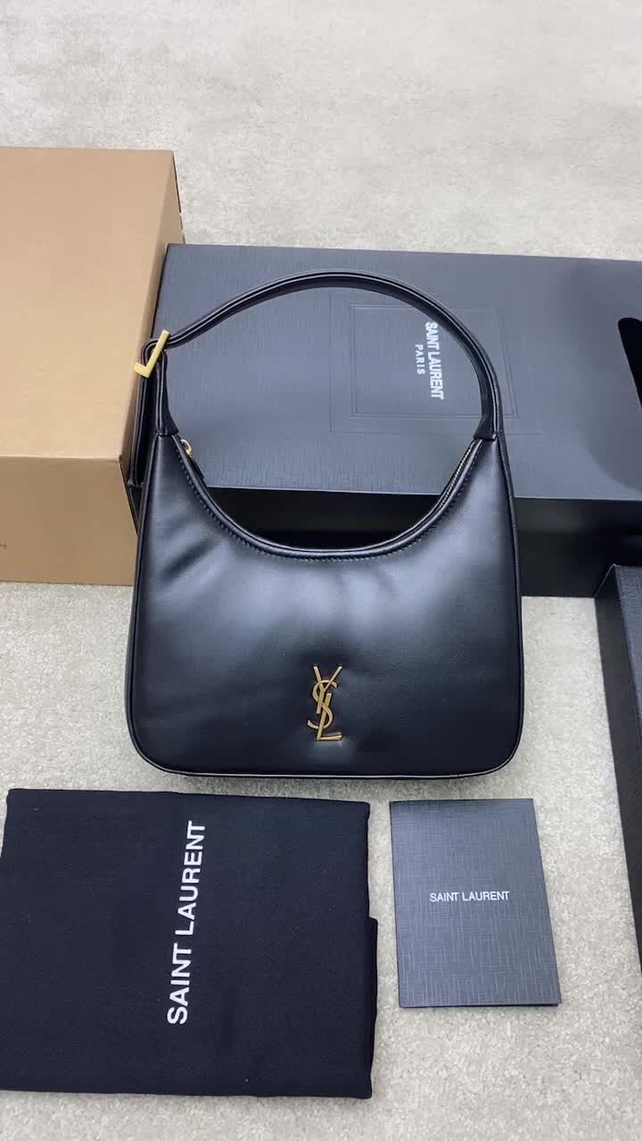 YSL-Bag-Mirror Quality Code: GB6348 $: 209USD