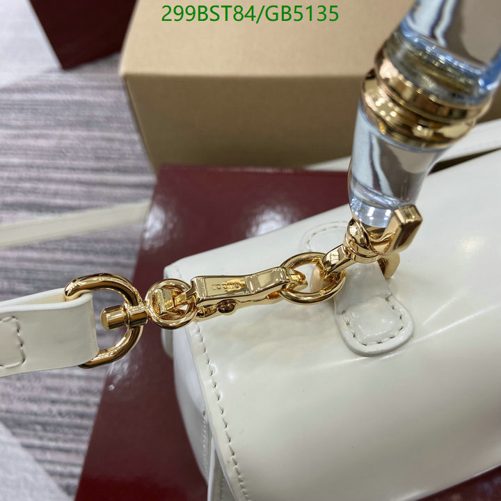 Gucci-Bag-Mirror Quality Code: GB5135 $: 299USD
