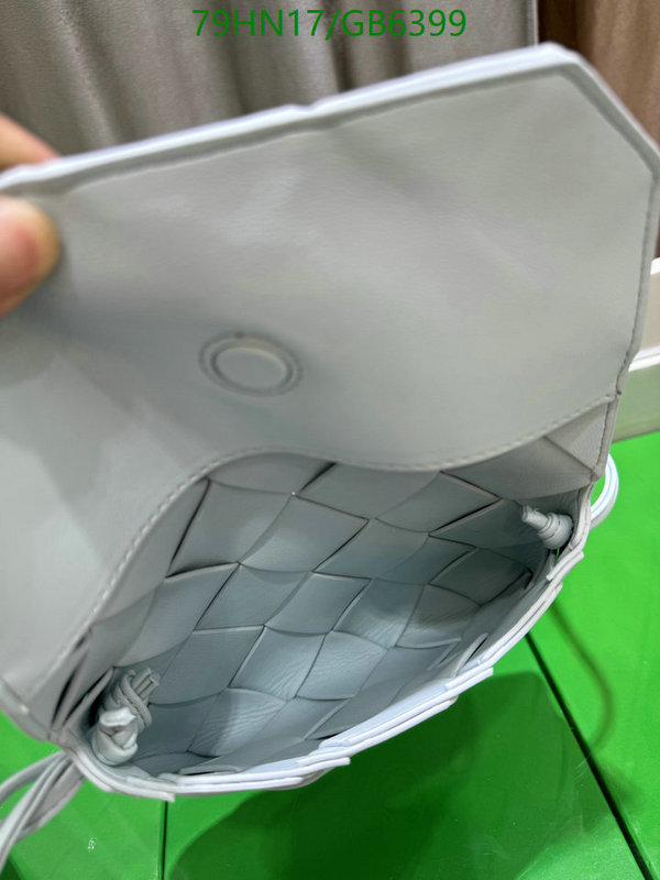 BV-Bag-4A Quality Code: GB6399 $: 79USD