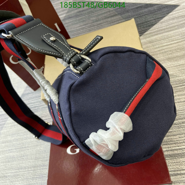 Gucci-Bag-Mirror Quality Code: GB6044 $: 185USD