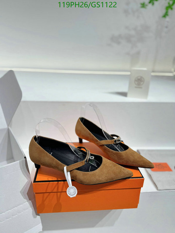 Hermes-Women Shoes Code: GS1122 $: 119USD-Yupoo.ru - Copybrand.Team photo album Hermes-Women Shoes Code: GS1122 $: 119USD