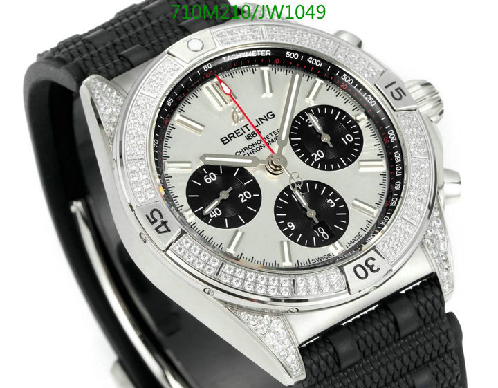 Breitling-Watch-Mirror Quality Code: JW1049 $: 710USD-Yupoo.ru - Copybrand.Team photo album Breitling-Watch-Mirror Quality Code: JW1049 $: 710USD