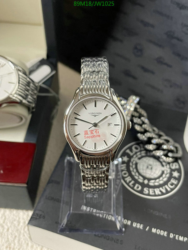 LONGINES-Watch-4A Quality Code: JW1025 $: 89USD-Yupoo.ru - Copybrand.Team photo album LONGINES-Watch-4A Quality Code: JW1025 $: 89USD