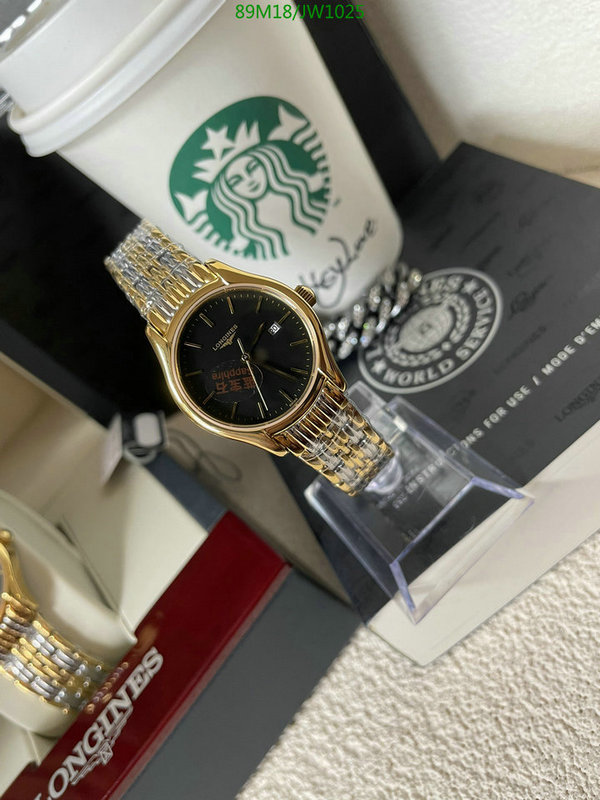 LONGINES-Watch-4A Quality Code: JW1025 $: 89USD-Yupoo.ru - Copybrand.Team photo album LONGINES-Watch-4A Quality Code: JW1025 $: 89USD