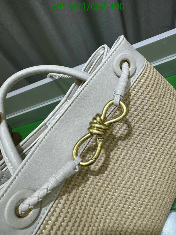 BV-Bag-4A Quality Code: GB6400 $: 99USD