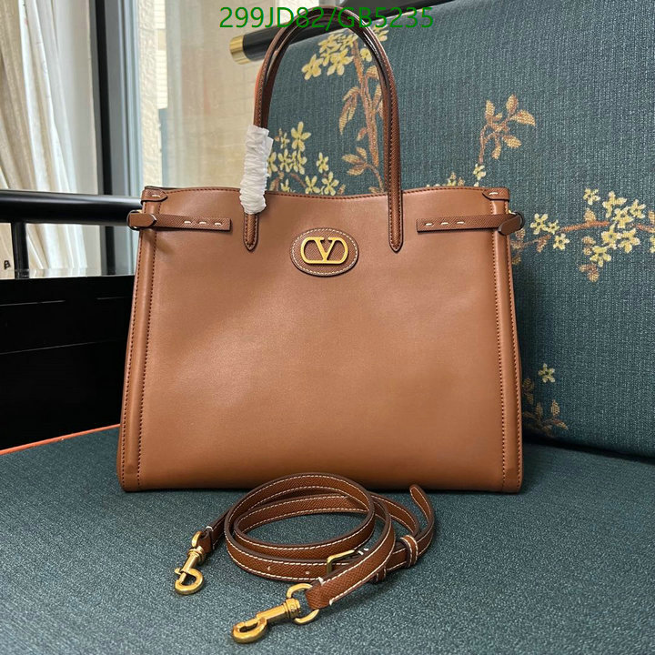 Valentino-Bag-Mirror Quality Code: GB5235 $: 299USD