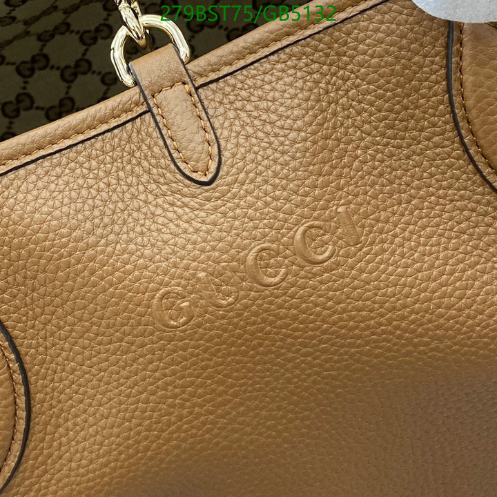 Gucci-Bag-Mirror Quality Code: GB5132 $: 279USD-Yupoo.ru - Copybrand.Team photo album Gucci-Bag-Mirror Quality Code: GB5132 $: 279USD