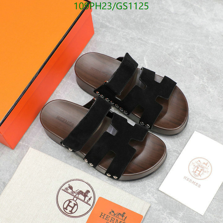 Hermes-Women Shoes Code: GS1125 $: 109USD-Yupoo.ru - Copybrand.Team photo album Hermes-Women Shoes Code: GS1125 $: 109USD