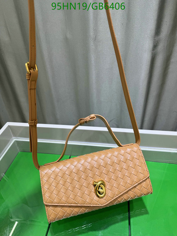 BV-Bag-4A Quality Code: GB6406 $: 95USD