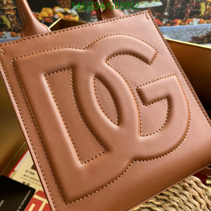 D&G-Bag-Mirror Quality Code: GB5952 $: 145USD