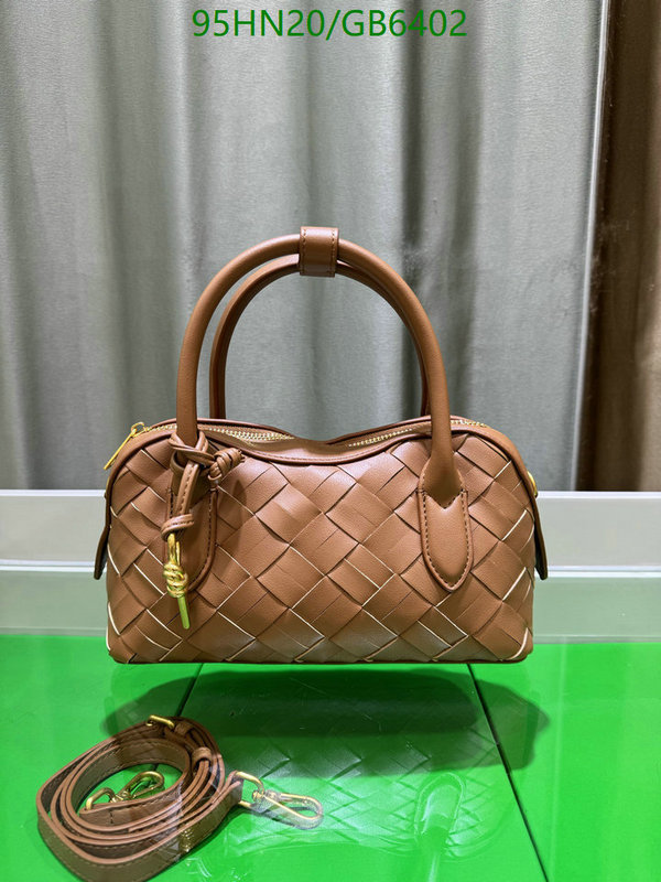 BV-Bag-4A Quality Code: GB6402 $: 95USD