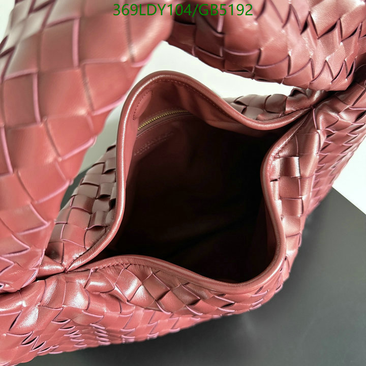 BV-Bag-Mirror Quality Code: GB5192 $: 369USD