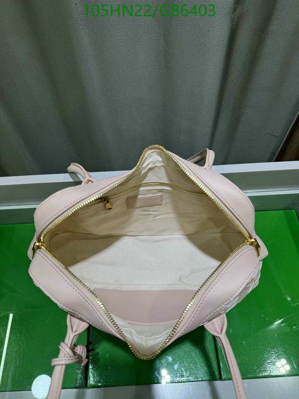 BV-Bag-4A Quality Code: GB6403 $: 105USD