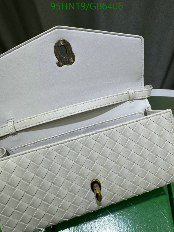 BV-Bag-4A Quality Code: GB6406 $: 95USD