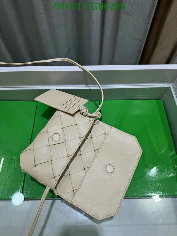 BV-Bag-4A Quality Code: GB6399 $: 79USD