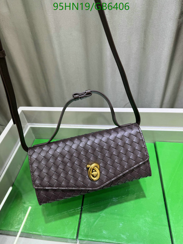 BV-Bag-4A Quality Code: GB6406 $: 95USD