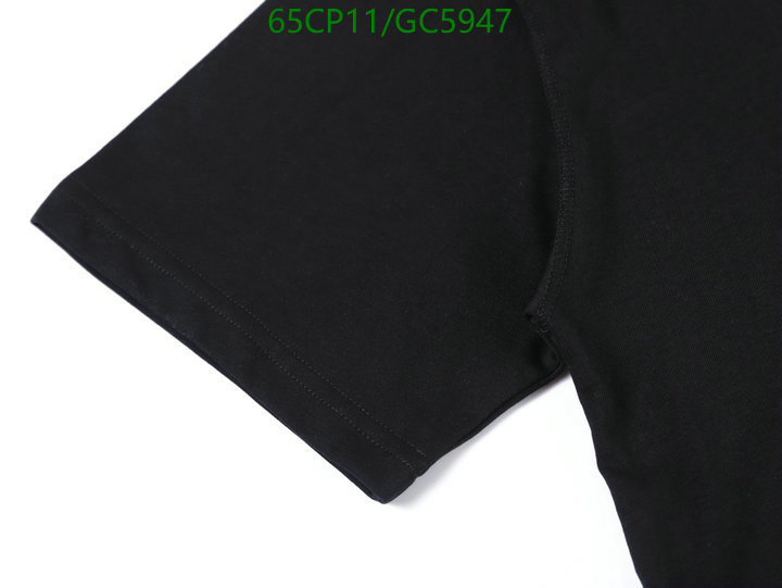 LV-Clothing Code: GC5947 $: 65USD