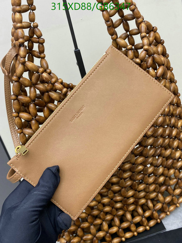 YSL-Bag-Mirror Quality Code: GB6347 $: 315USD