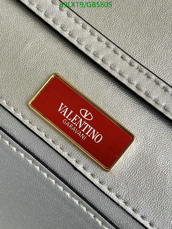 Valentino-Bag-4A Quality Code: GB5805 $: 89USD